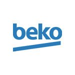 Beko