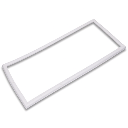 ORB152BK GORENJE Uszczelka drzwi parownika do chłodziarko-zamrażarki Gorenje / Hisense 512809