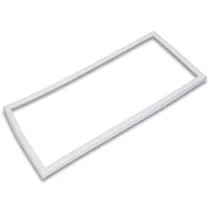 ORB152BK GORENJE Uszczelka drzwi parownika do chłodziarko-zamrażarki Gorenje / Hisense 512809