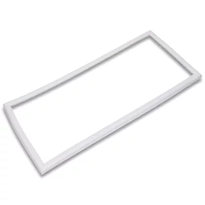 ORB152BK GORENJE Uszczelka drzwi parownika do chłodziarko-zamrażarki Gorenje / Hisense 512809