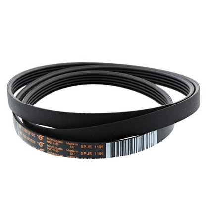 Pasek 1196 J (1323531200)