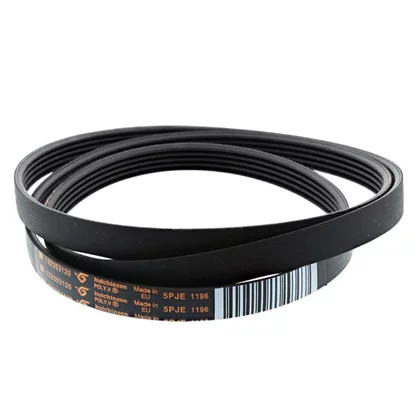 Pasek napędowy do pralki Electrolux / AEG 1196 J5 1323531200