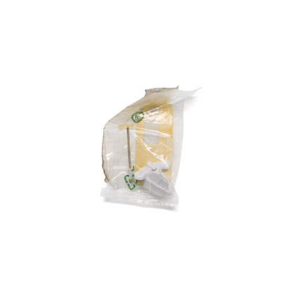Zatrzask do pralki Electrolux / AEG EW 1246 50681588005