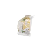 Zatrzask do pralki Electrolux / AEG EW 1246 50681588005