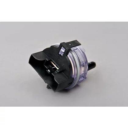 Presostat hydrostat optyczny do zmywarki Whirlpool 484000000420 C00311805