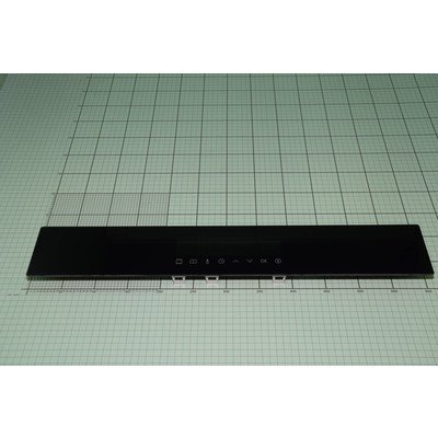 9084632 Tablica 1226TcS-int2 bez logo AMICA