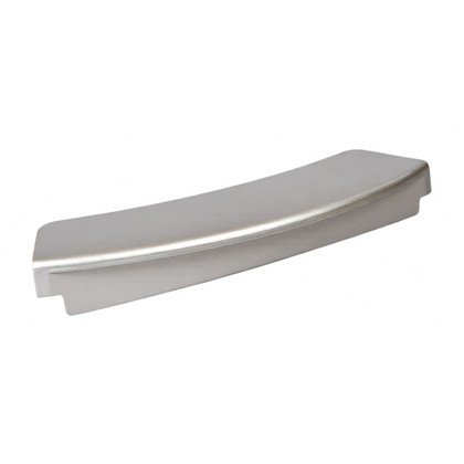 Uchwyt drzwi pralki Samsung DC64-00561F