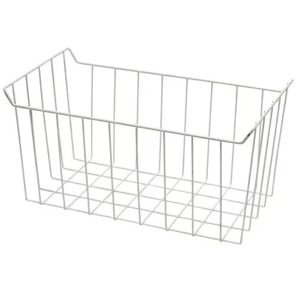 Koszyk do zamrażarki skrzyniowej Whirlpool 481945868274 C00374296