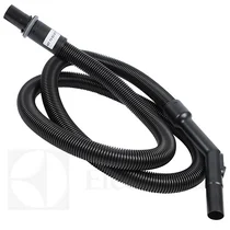 Wąż ssący do odkurzacza Electrolux / AEG 2,7 m 4071362877