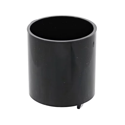 Nóżka do kuchenki mikrofalowej Electrolux / AEG 4055206298