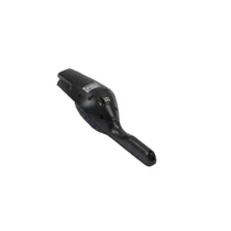 Silniki odkurzacza bezprzedowego Silnik z uchwytem do odkurzacza bezprzewodowego AEG / Electrolux 12 V NiMH szary 140055192672