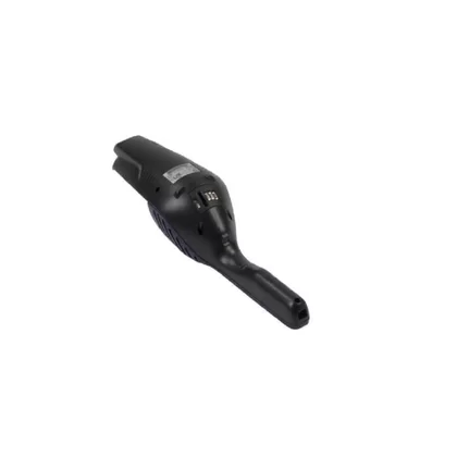 Silniki odkurzacza bezprzedowego Silnik z uchwytem do odkurzacza bezprzewodowego AEG / Electrolux 12 V NiMH szary 140055192672