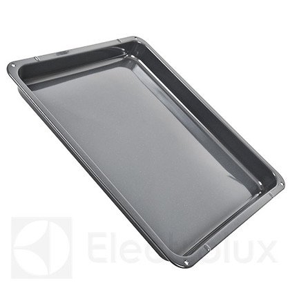 Blacha do grillowania w piekarniku (3878856206)