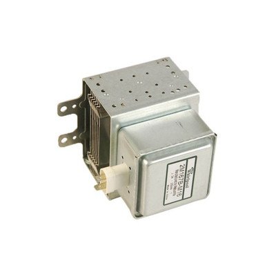 Magnetron mikrofalówki Whirlpool (481213158797) C00554844 zamiennik 481214158001 C00312088