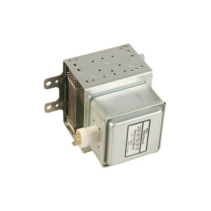 Magnetron mikrofalówki Whirlpool (481213158797) C00554844 zamiennik 481214158001 C00312088