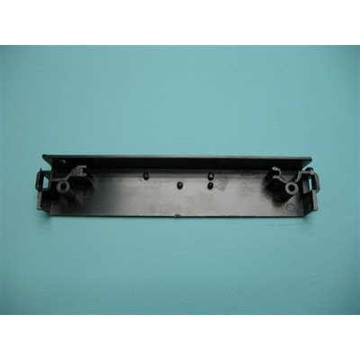 Osłona włącznika I (1009081)