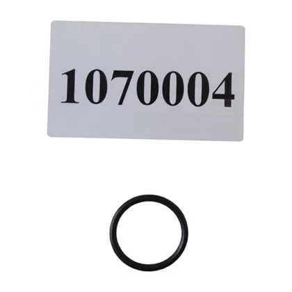Pierścień uszczelniający o-ring do zmywarki Amica 31,5 x 3,55 mm 1070004