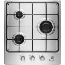 Korpus palnika pomocniczego do kuchenki lub płyty gazowej Electrolux / AEG 4055205035