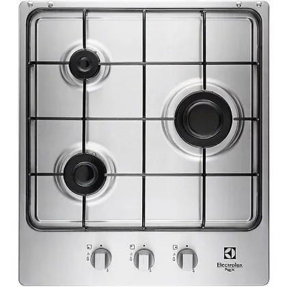 Korpus palnika pomocniczego do kuchenki lub płyty gazowej Electrolux / AEG 4055205035