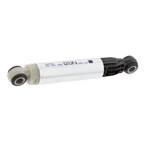 Amortyzator z czujnikiem do pralki Electrolux / AEG 120 N 1321927806