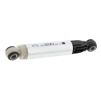 Amortyzator z czujnikiem do pralki Electrolux / AEG 120 N 1321927806