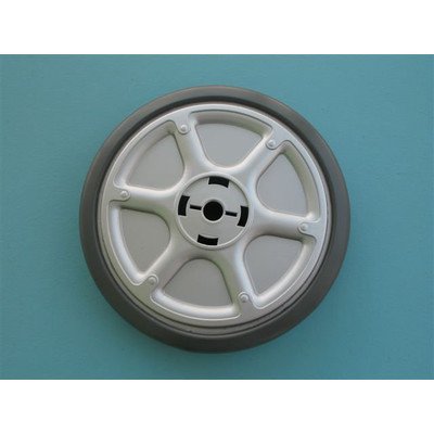 Zespół kółka dużego (1070454)