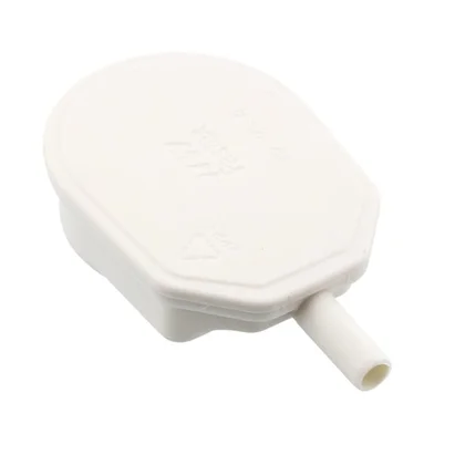 Dysza powietrza suszącego do zmywarki Electrolux / AEG 1171458126