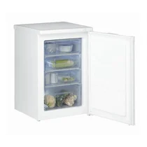 Półki na plastikowe i druciane r Wspornik mocowania blatu do chłodziarki i zamrażarki Whirlpool / Indesit / Ariston / Hotpoint 481246229358 C00330621