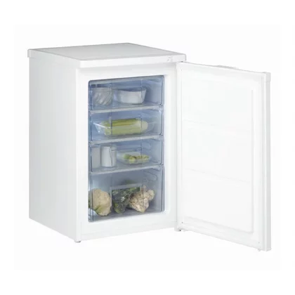 Półki na plastikowe i druciane r Wspornik mocowania blatu do chłodziarki i zamrażarki Whirlpool / Indesit / Ariston / Hotpoint 481246229358 C00330621