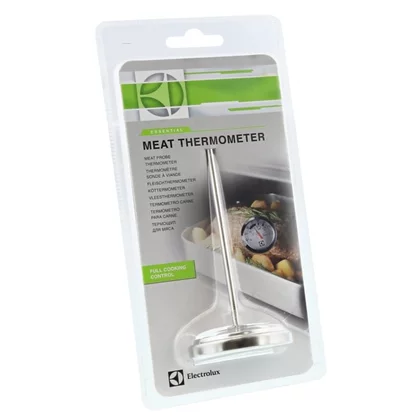 Analogowy termometr do mięsa Electrolux / AEG 40-110°C 9029792851