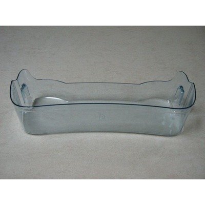 CN - Balkonik dolny - 460x120 - niebieski (1944572)