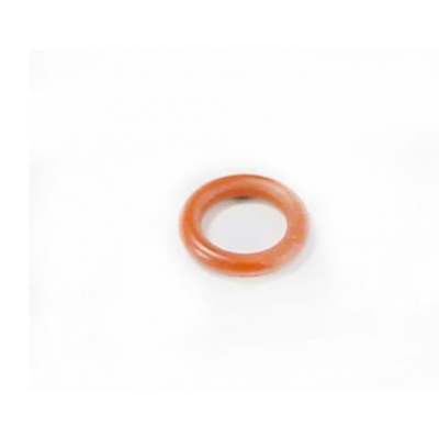 SUP030ND Primea Ring 140321462 Uszczelka ekspresu do kawy O-RING 5 x1,5mm (OR2018) (996530013462)