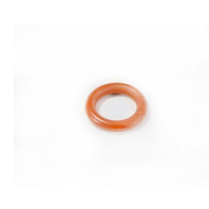 SUP030ND Primea Ring 140321462 Uszczelka ekspresu do kawy O-RING 5 x1,5mm (OR2018) (996530013462)