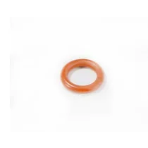 Uszczelka O-RING do ekspresu do kawy Saeco / Philips 5 x 1,5 mm 140321462 OR2018 996530013462