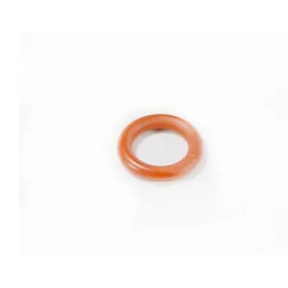 Uszczelka O-RING do ekspresu do kawy Saeco / Philips 5 x 1,5 mm 140321462 OR2018 996530013462