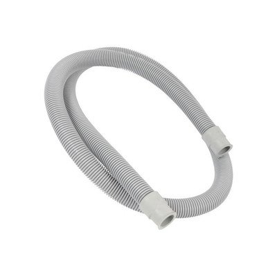 Zewnętrzny wąż spustowy pralki (1108288000)