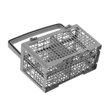 Kosz na sztućce do zmywarki Electrolux / AEG
