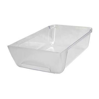 Pojemnik na mięso kryształ 215x350x92 (C00081963) 482000027522