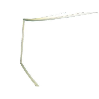 Uszczelka drzwi do lodówki Amica KS360/FS290 (8018511)