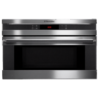 Kompletne drzwi piekarnika Electrolux / AEG 3156961421