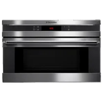 Kompletne drzwi piekarnika Electrolux / AEG 3156961421