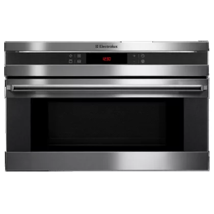 Kompletne drzwi piekarnika Electrolux / AEG 3156961421
