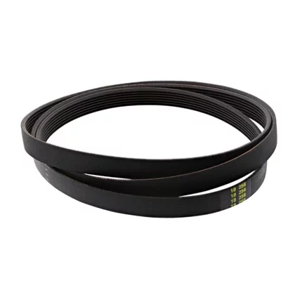 Pasek napędowy do pralki Electrolux / AEG 1202 mm 7PHE1202 / 1202H7 PHE 1326721402