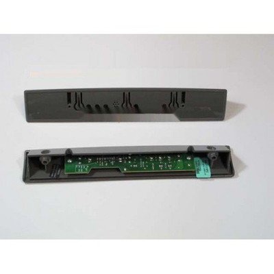 Wyświetlacz do lodówki Whirlpool (480132102381) C00320413