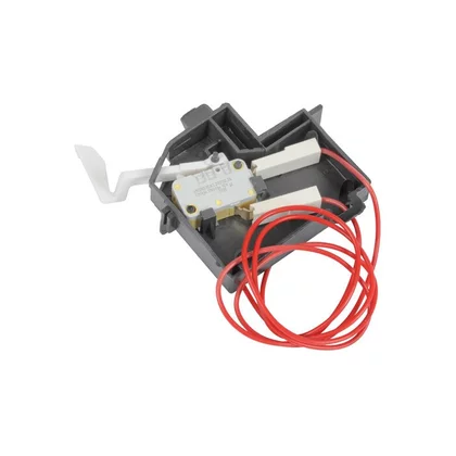 Mikroprzełącznik do okapu kuchennego Electrolux / AEG 50266147003