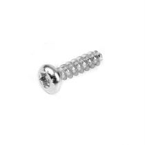 Śruba Torx do ekspresu do kawy Saeco / Philips 3x12 129913902 996530013164