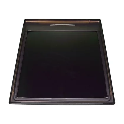 Płyta ze szkła ceramicznego do kuchenki i płyty ceramicznej Amica Płyta.i.57IE_25Sm /CD proSZ K-r GECO