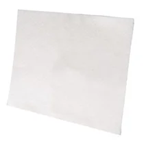 Filtr silnika do odkurzacza Electrolux / AEG F9001 9001969311