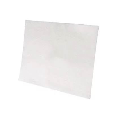 Filtr silnika do odkurzacza Electrolux / AEG F9001 9001969311