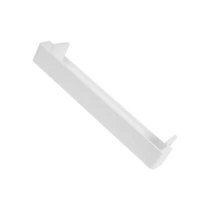 Półki na drzwi różni producenci Półka na puszki do chłodziarki Electrolux / AEG 2246008060